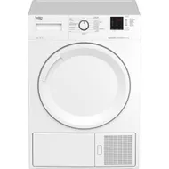 DH8733GA01 BEKO Wasdrogers