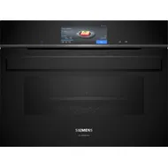 CS958GDD1 SIEMENS Stoomoven