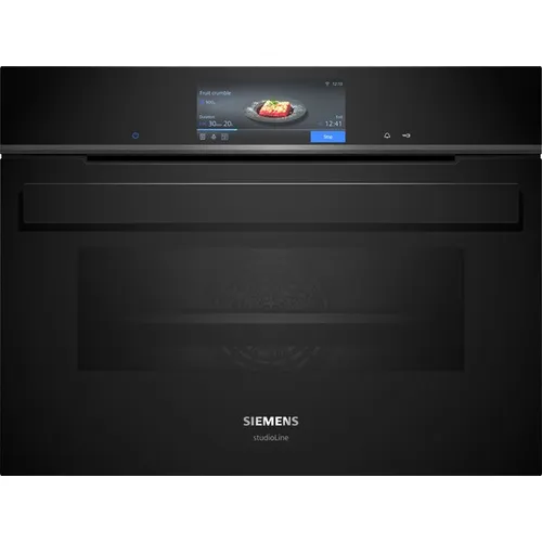 CS958GDD1 SIEMENS Stoomoven