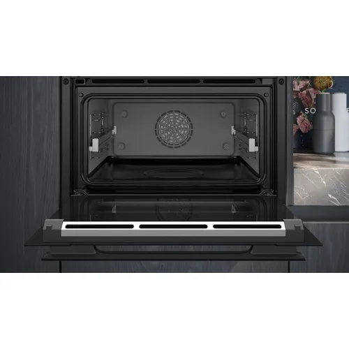 CS958GDD1 SIEMENS Stoomoven