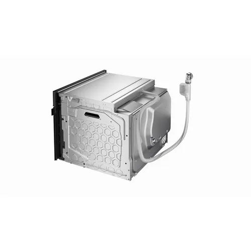 CS958GDD1 SIEMENS Stoomoven
