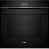 HB974GLB1 SIEMENS Inbouw oven
