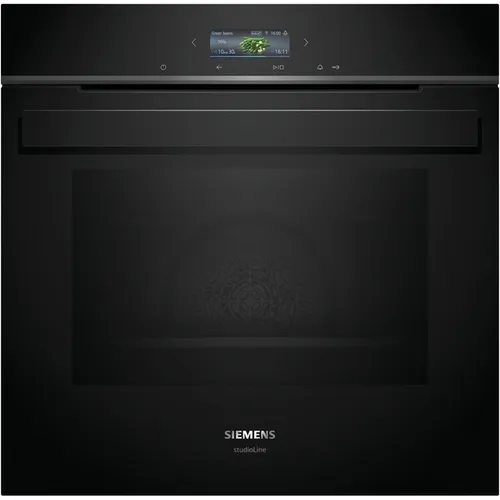 HB974GLB1 SIEMENS Inbouw oven