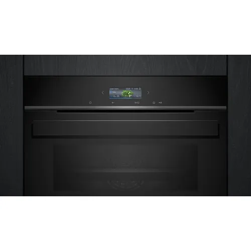 HB974GLB1 SIEMENS Inbouw oven