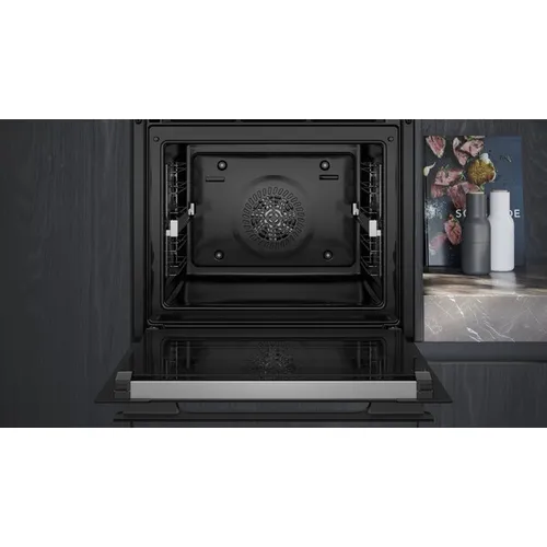 HB974GLB1 SIEMENS Inbouw oven