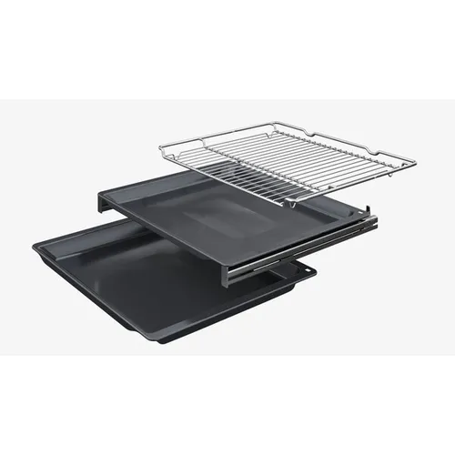 HB974GLB1 SIEMENS Inbouw oven
