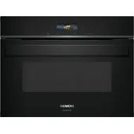 CE932GXB1 SIEMENS Magnetron met grill