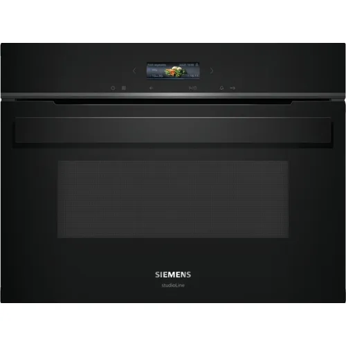 CE932GXB1 SIEMENS Magnetron met grill