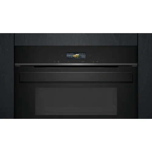 CE932GXB1 SIEMENS Magnetron met grill