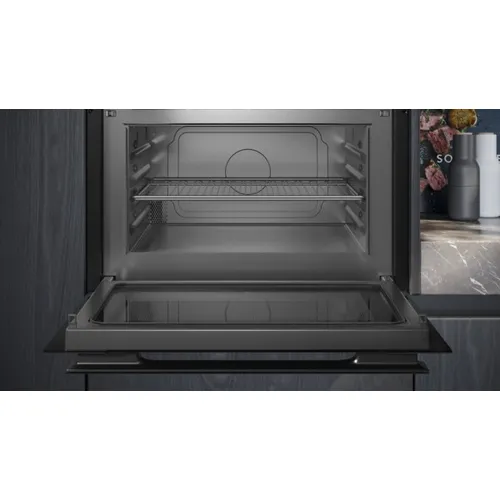 CE932GXB1 SIEMENS Magnetron met grill