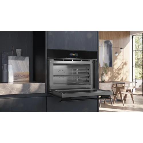 CE932GXB1 SIEMENS Magnetron met grill