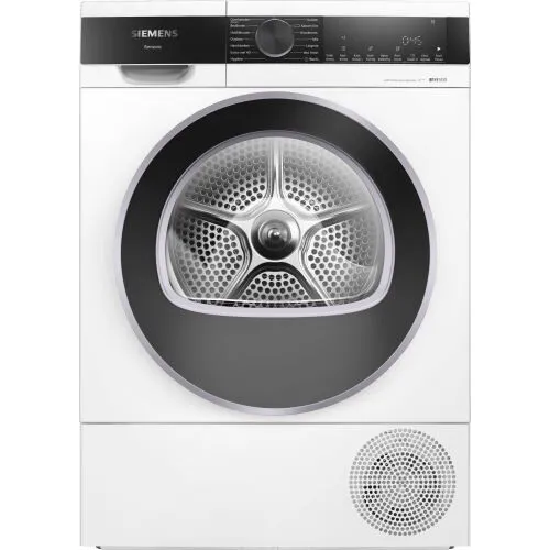 WQ35G2D0NL SIEMENS Wasdrogers
