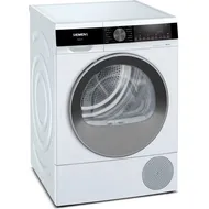 WQ35G2D0NL SIEMENS Wasdrogers