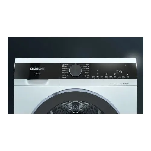 WQ35G2D0NL SIEMENS Wasdrogers