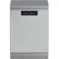 BDFN36650XC BEKO Vrijstaande vaatwasser