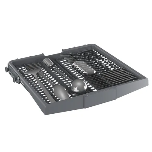 BDFN36650XC BEKO Vrijstaande vaatwasser
