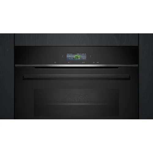 HB734G1B1 SIEMENS Inbouw oven