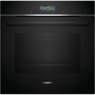 HB734G1B1 SIEMENS Inbouw oven