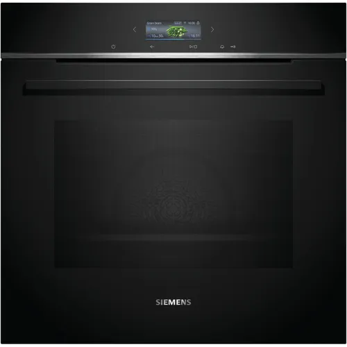 HB734G1B1 SIEMENS Inbouw oven