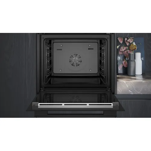 HB734G1B1 SIEMENS Inbouw oven