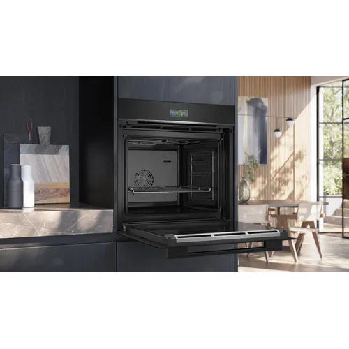 HB734G1B1 SIEMENS Inbouw oven