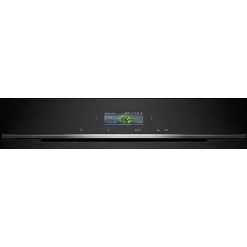 HB734G1B1 SIEMENS Inbouw oven