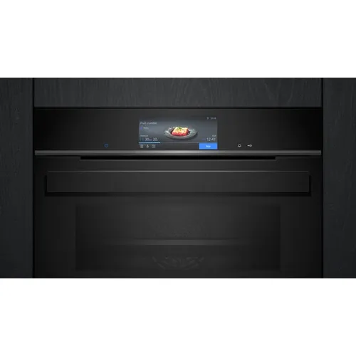 HS958GDD1 SIEMENS Stoomoven