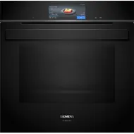 HS958GDD1 SIEMENS Stoomoven
