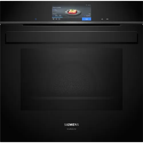 HS958GDD1 SIEMENS Stoomoven