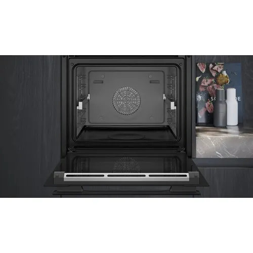 HS958GDD1 SIEMENS Stoomoven