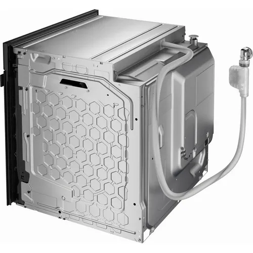 HS958GDD1 SIEMENS Stoomoven