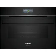 CS936GAB1 SIEMENS Stoomoven