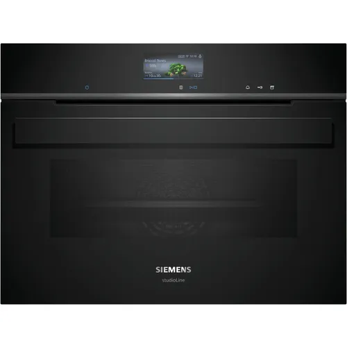CS936GAB1 SIEMENS Stoomoven