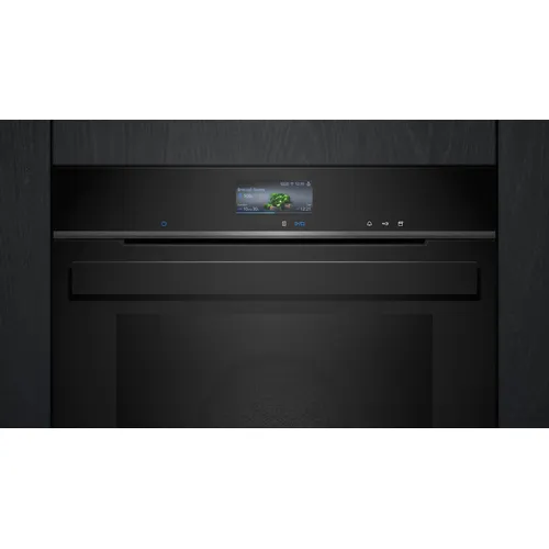 CS936GAB1 SIEMENS Stoomoven