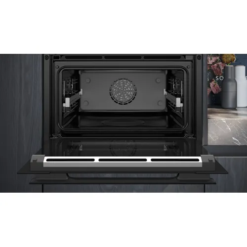 CS936GAB1 SIEMENS Stoomoven
