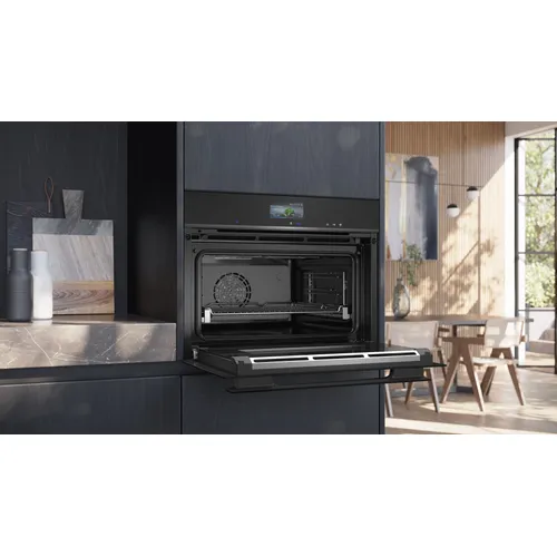 CS936GAB1 SIEMENS Stoomoven