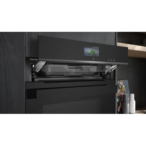 CS936GAB1 SIEMENS Stoomoven