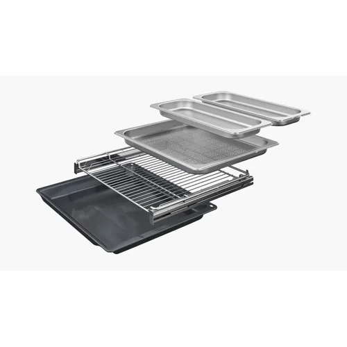 CS936GAB1 SIEMENS Stoomoven