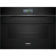 CS936G1B1 SIEMENS Stoomoven