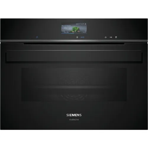 CS936G1B1 SIEMENS Stoomoven