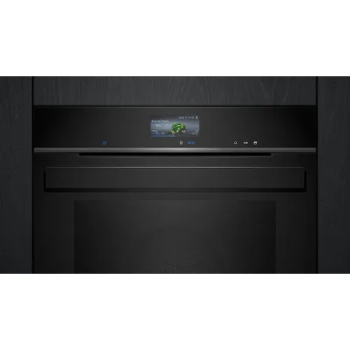 CS936G1B1 SIEMENS Stoomoven