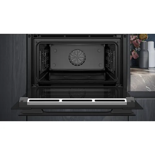 CS936G1B1 SIEMENS Stoomoven