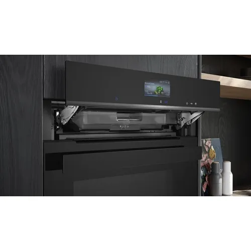 CS936G1B1 SIEMENS Stoomoven