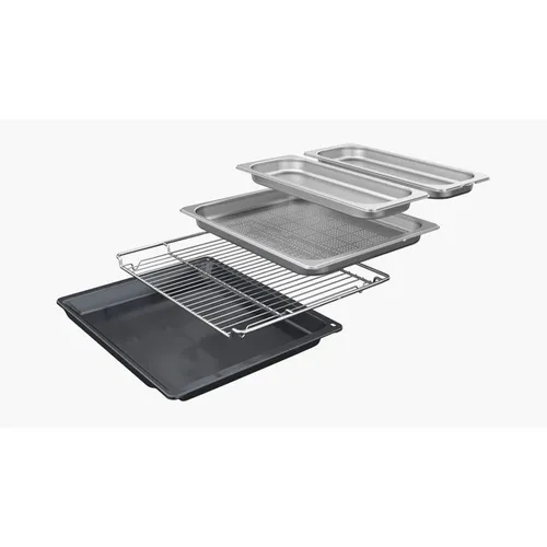 CS936G1B1 SIEMENS Stoomoven