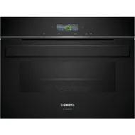 CB974GKB1 SIEMENS Inbouw oven