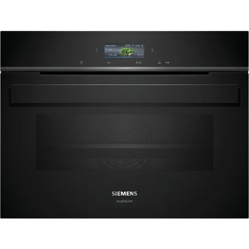 CB974GKB1 SIEMENS Inbouw oven