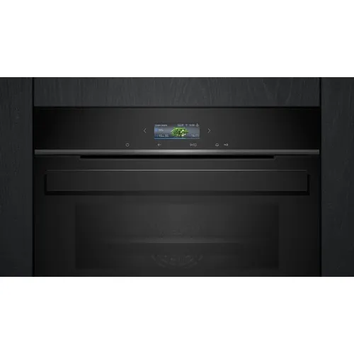 CB974GKB1 SIEMENS Inbouw oven