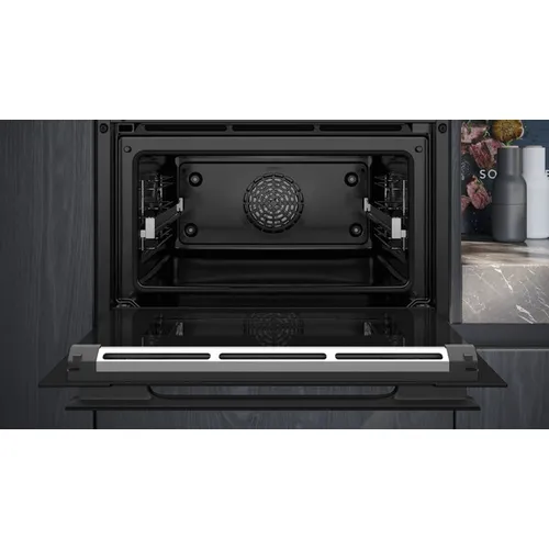 CB974GKB1 SIEMENS Inbouw oven