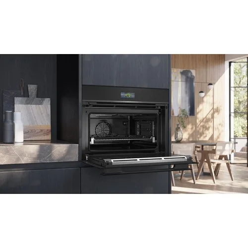 CB974GKB1 SIEMENS Inbouw oven