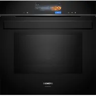 HN978GQB1 SIEMENS Combi oven